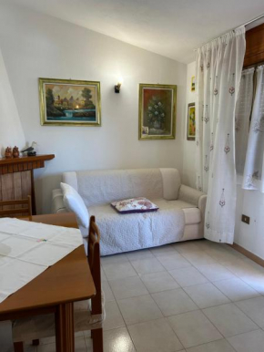 Guest house Stella marina Golfo Aranci